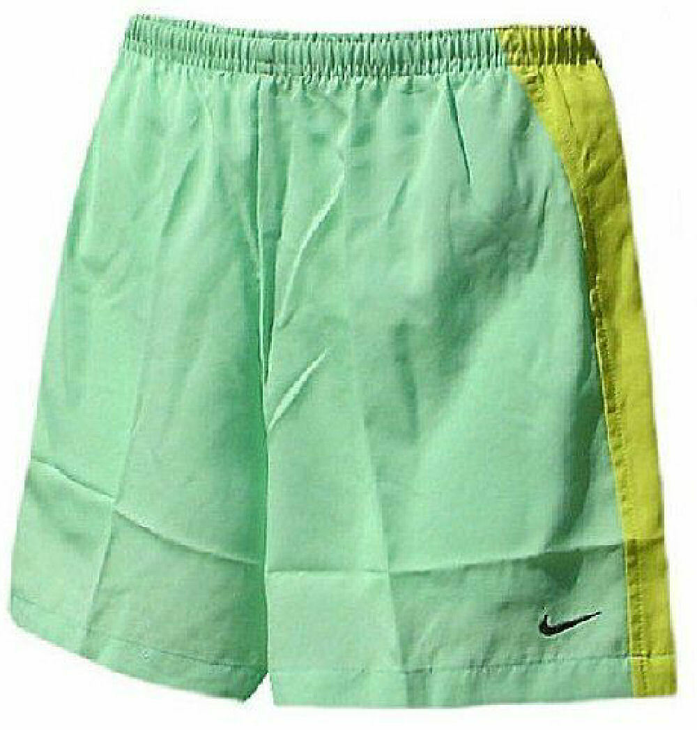 nike baggy shorts