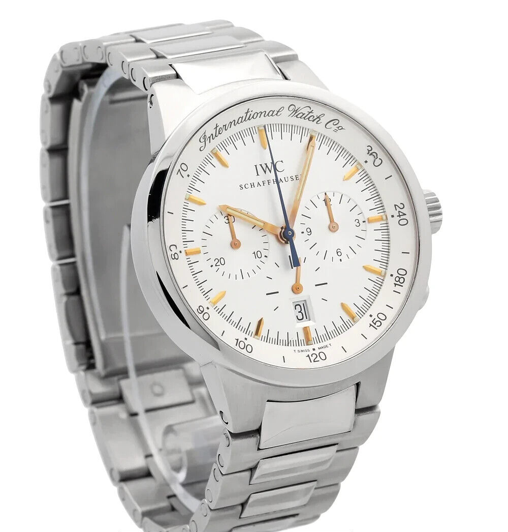 $_57.PNG?set_id=880000500F