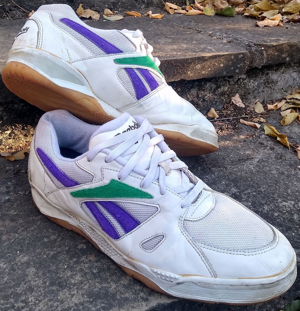Reebok - ウエストハム　2003　1st　新品タグ付き　UKサイズ46-48 Reebok - ウエストハム 2003 1st 新品タグ付き UKサイズ46-48の