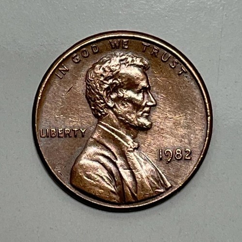 $_12.JPG?set_id=880000500F