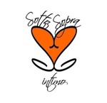 sottosopra-sarteano