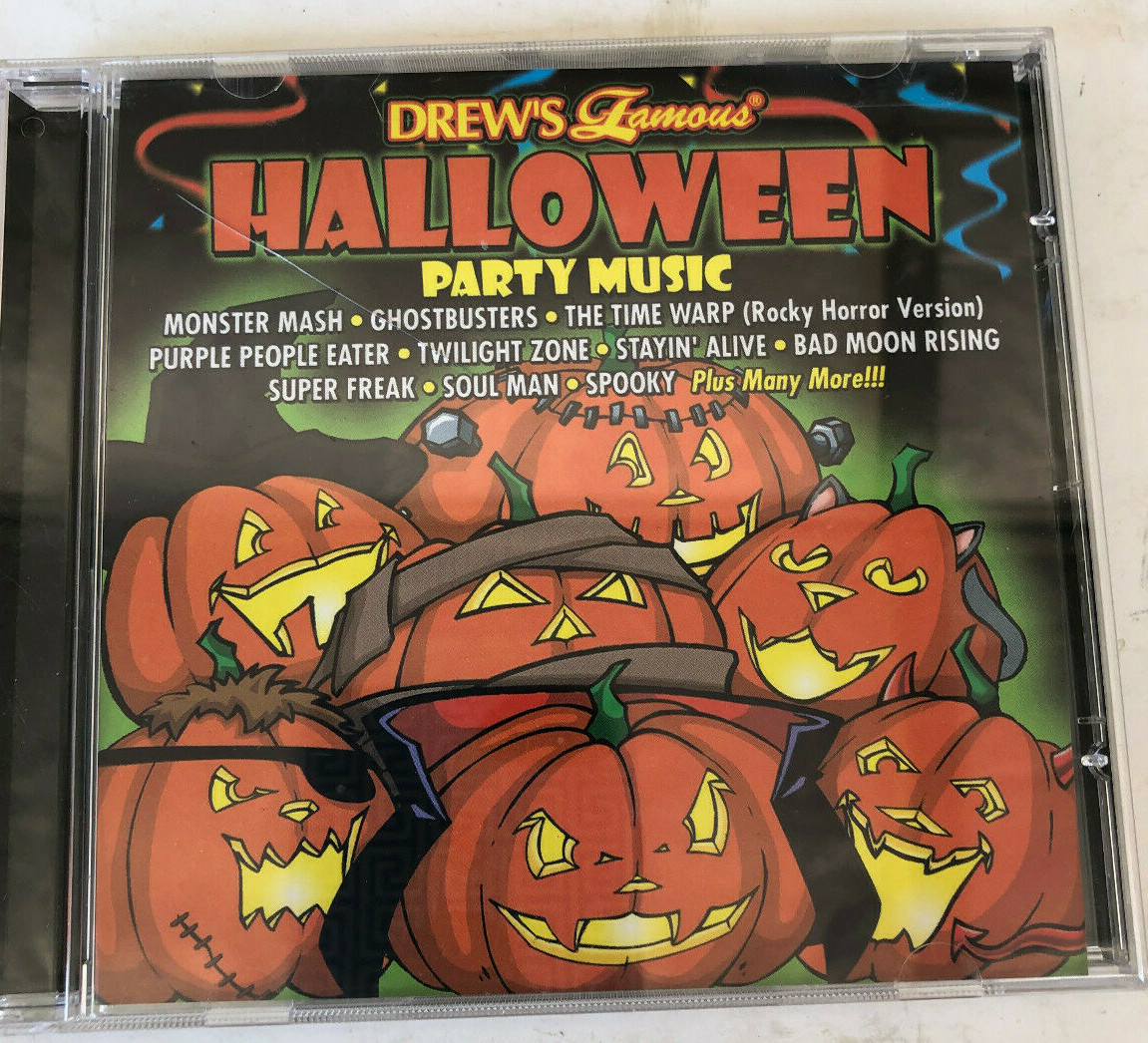 その他 Trivia Party Halloween [DVD] Amazon.com: The Wiggles: Halloween Party [DVD] : Anthony