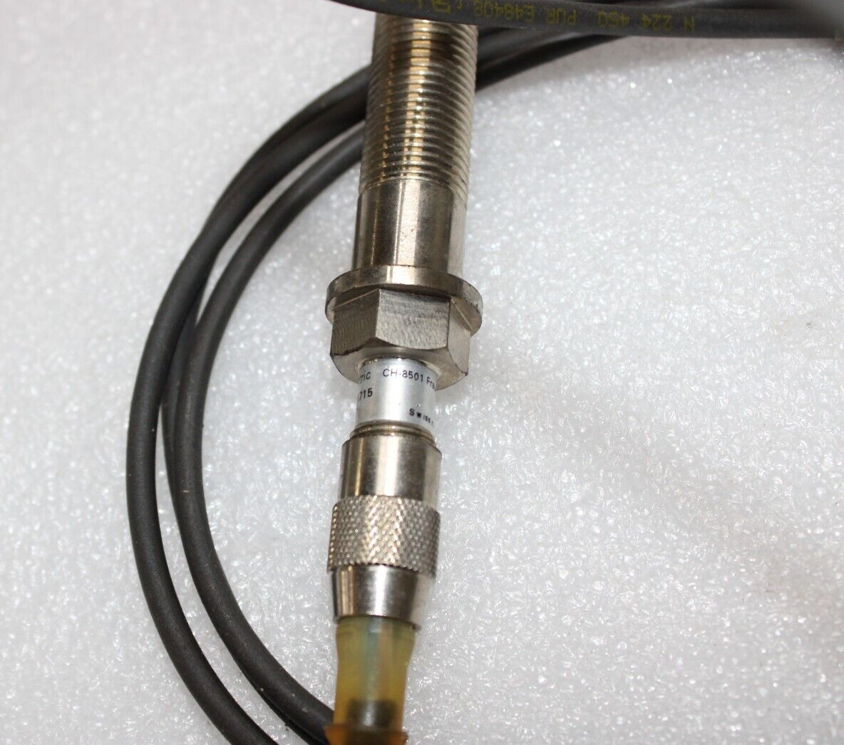 調理器具 am 調理器具 m. 調理器具 楽天市場】ZX（キッチン用品・食器・調理