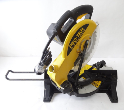 Pro Tech 7107 10