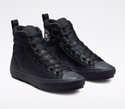 

Мужские высокие ботинки Converse Chuck Taylor All Star Cold Fusion Berkshire 171447C