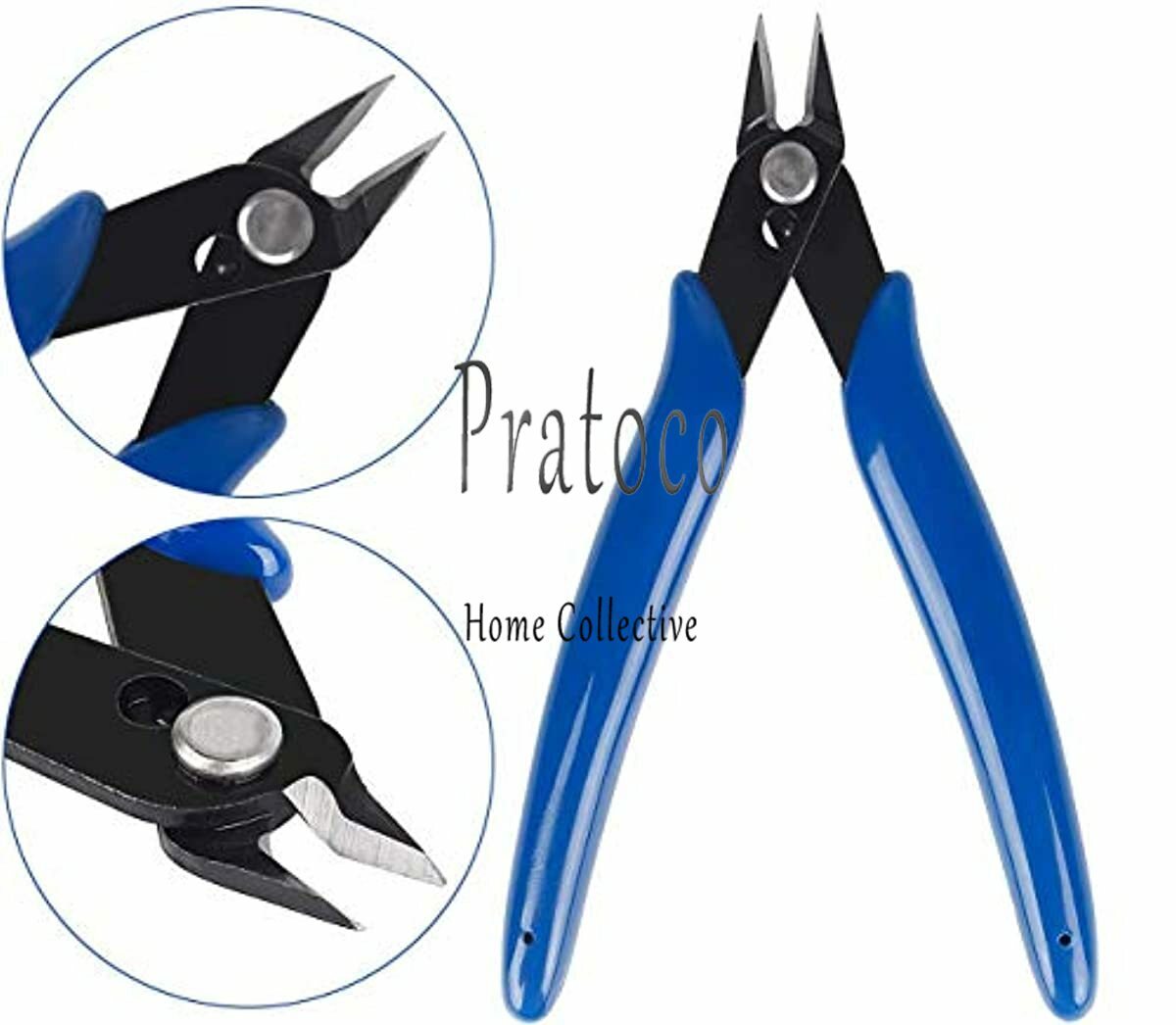 Gundam Model Tools Kit Gunpla Tool Kits Modeler Basic Tools Craft Set