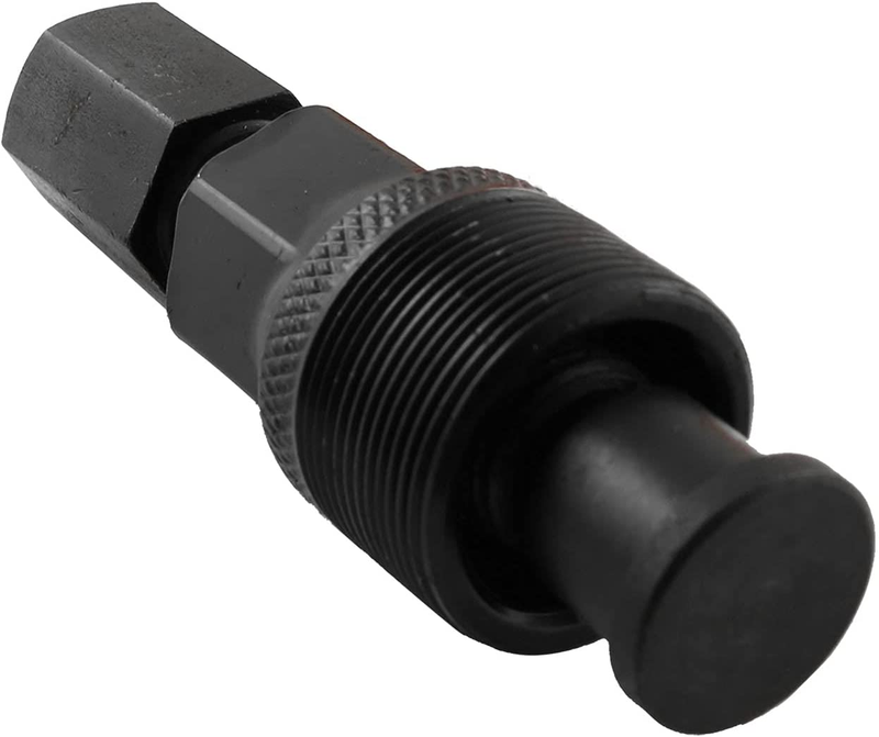 Crank Arm Puller Bike Crankset Wrench Remover Crank Extractor Puller Repair Pull