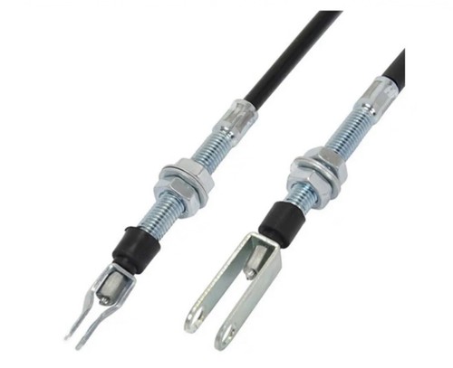 AGARLSM × GYDA AlveyTech 41