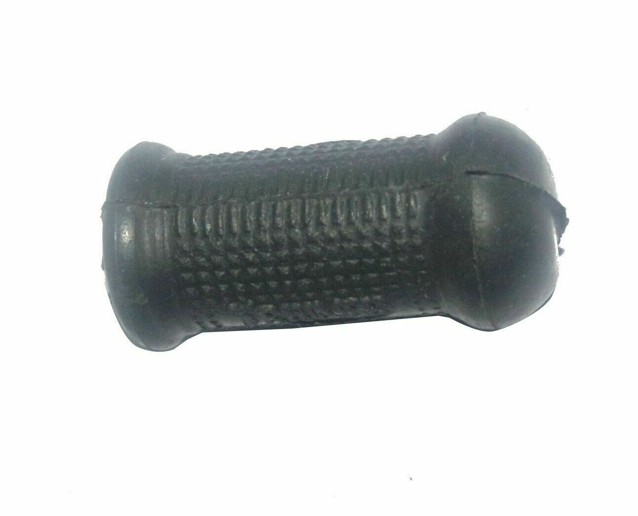 For Triumph T120 Gear Change Lever Gear change Rubber  