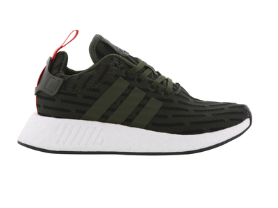 Ebay mens shop adidas trainers