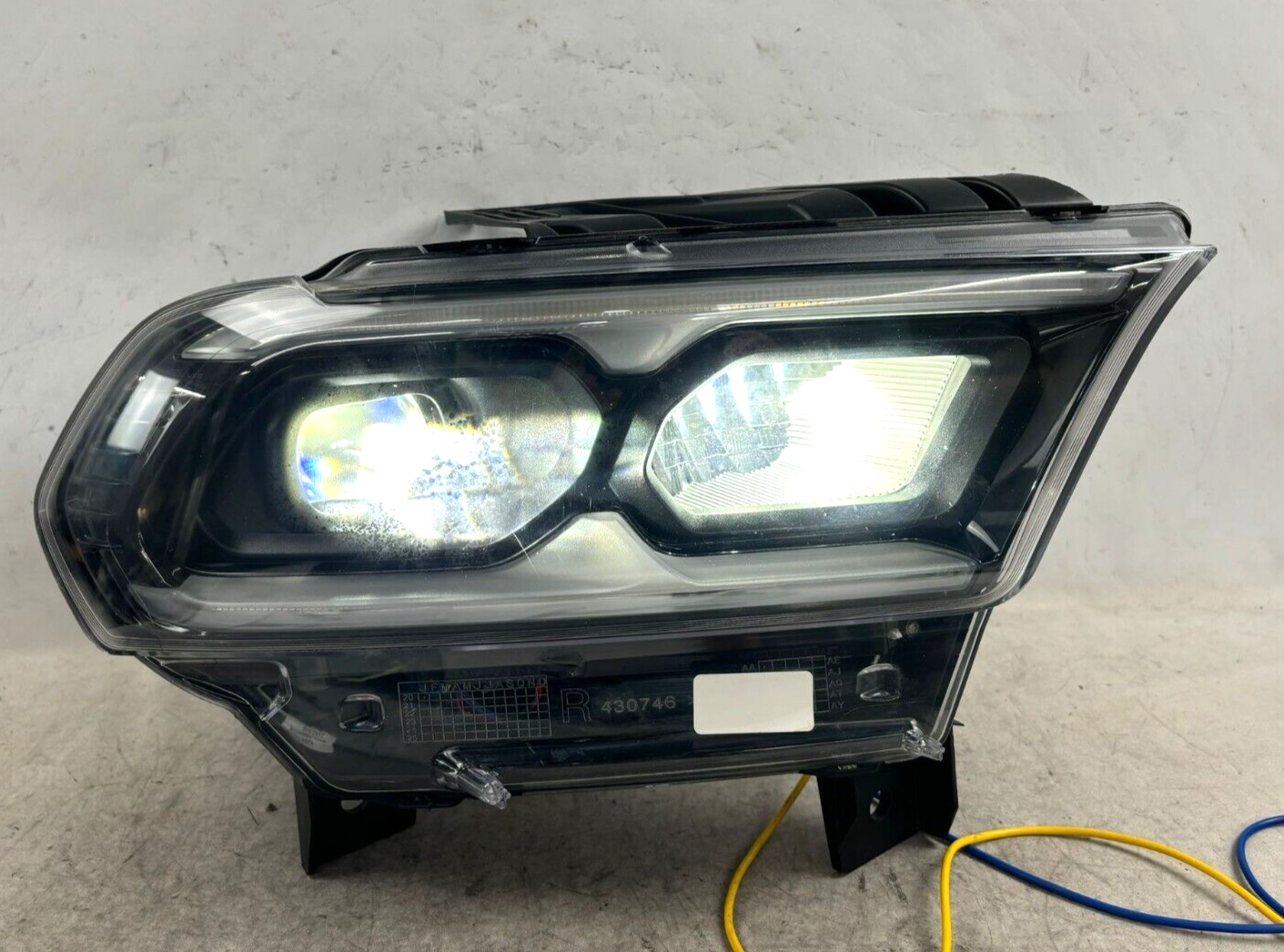 ദ്ദി様 $_57.PNG?set_id=880000500F