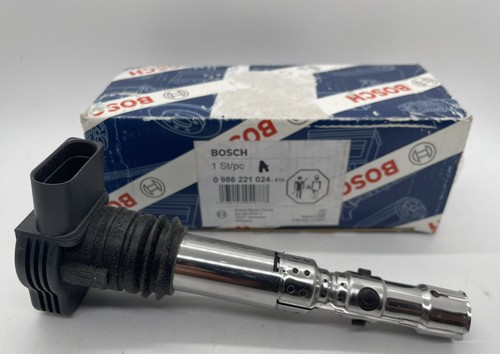 鼓 Amazon.com: 2 PCS Ignition Coil Compatible with Ducati 848