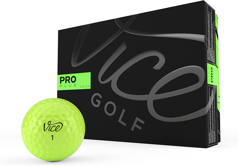 S | Features: 4-piece Cast Urethane, Maxi