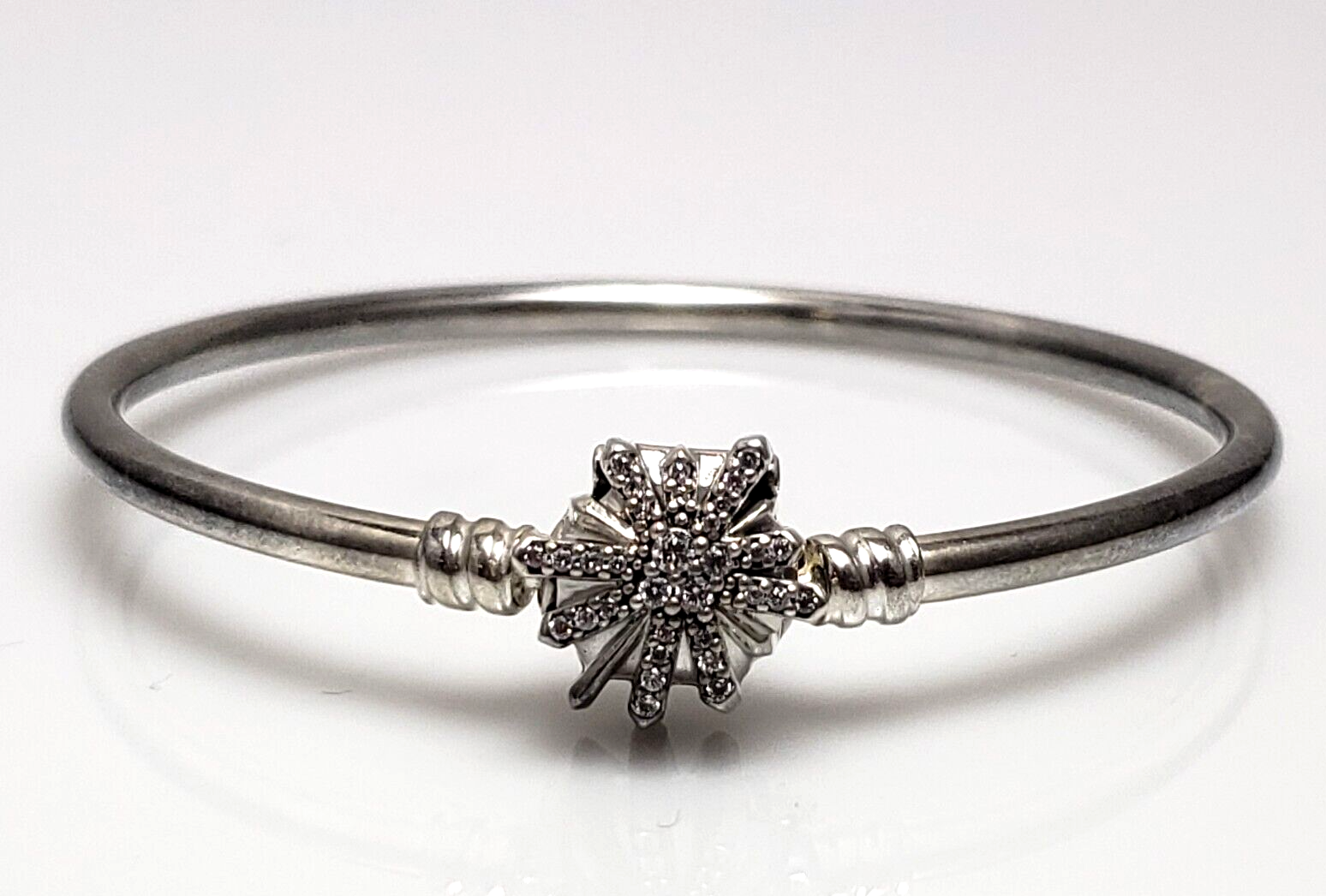 ブレスレット STONEHENgE SHe silver bracelet Amazon.com: Ginger Snaps SMALL 1-Snap Multi Chain Bracelet