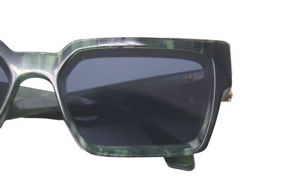 小物 LOUIS VUITTON 1.1 MILLIONAIRS SUNGLASSES 1.1 Millionaires Sunglasses S00 - Men - Accessories | LOUIS
