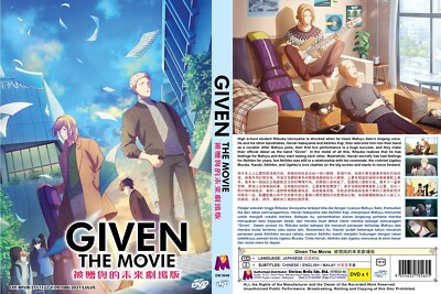 ※新品ケース交換済み　仁義 JINGI('91東映＝日映エージェンシー)DVD Amazon.co.jp: DVD 伊原剛志 竹内力 仁義 JINGI('91東映 : おもちゃ