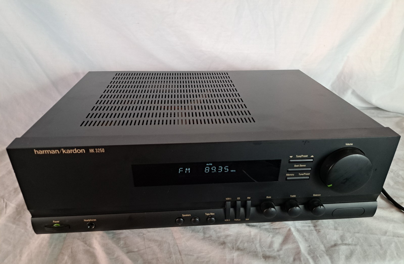 HARMAN KARDON MODEL HK50 スピーカー HARMAN KARDON MODEL HK50 スピーカー Harman-Kardon HK-50