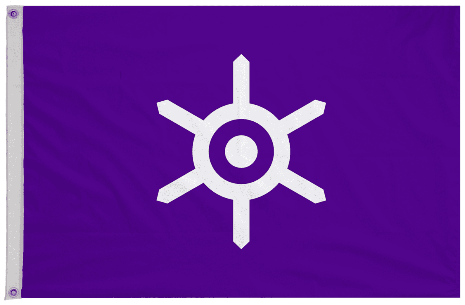 その他 BLAG FLAG TOKYO s-l1200.jpg