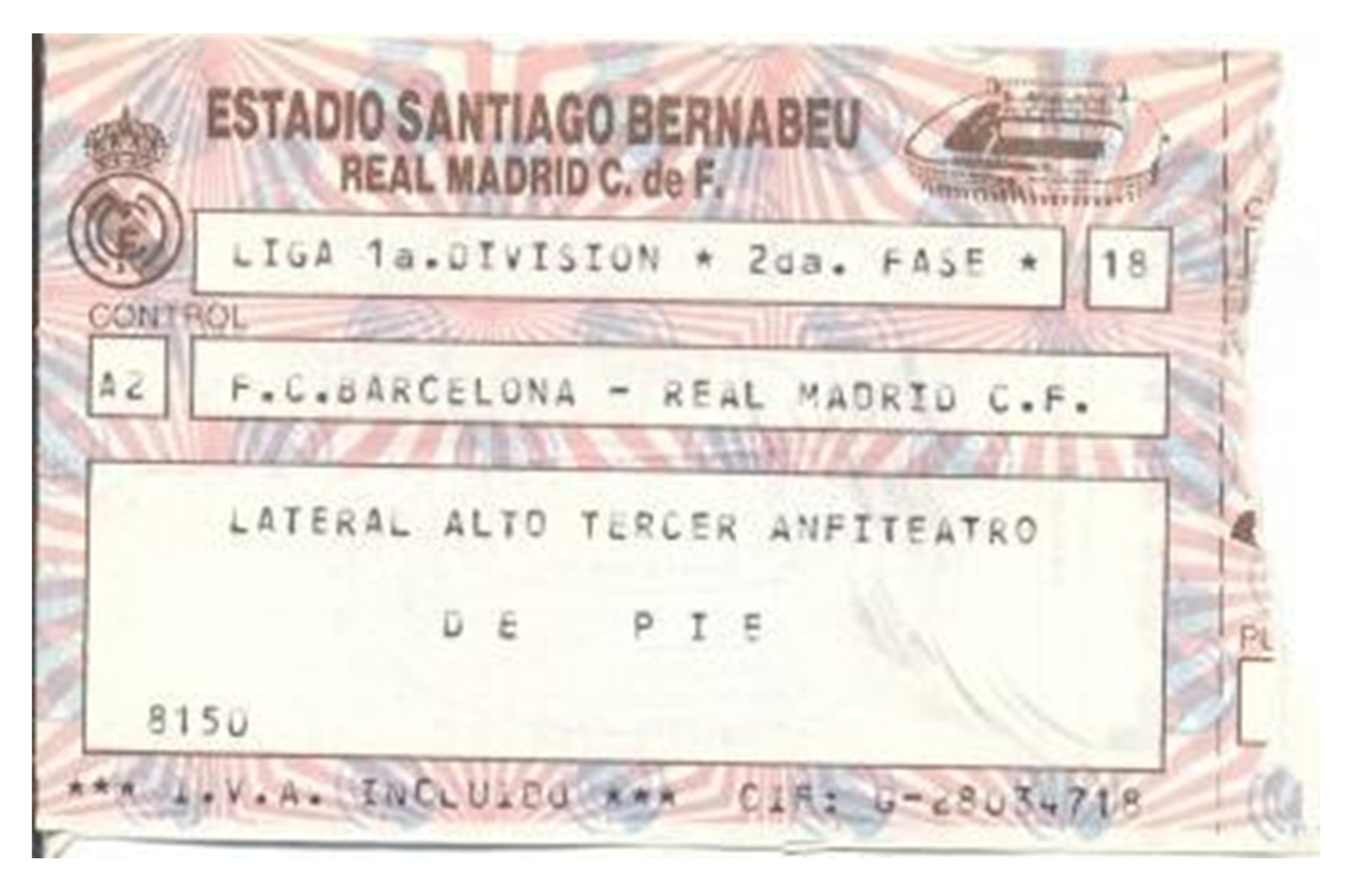 記念グッズ #9 FC Barcelona-Real Madrid $_57.PNG?set_id=880000500F
