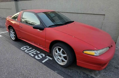 unclassified image 4