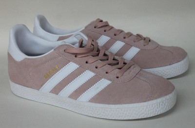 ladies gazelles size 5