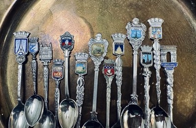 Foto dell'oggetto di un acquirente verificato