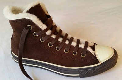 converse all star pelo converse all star pelo