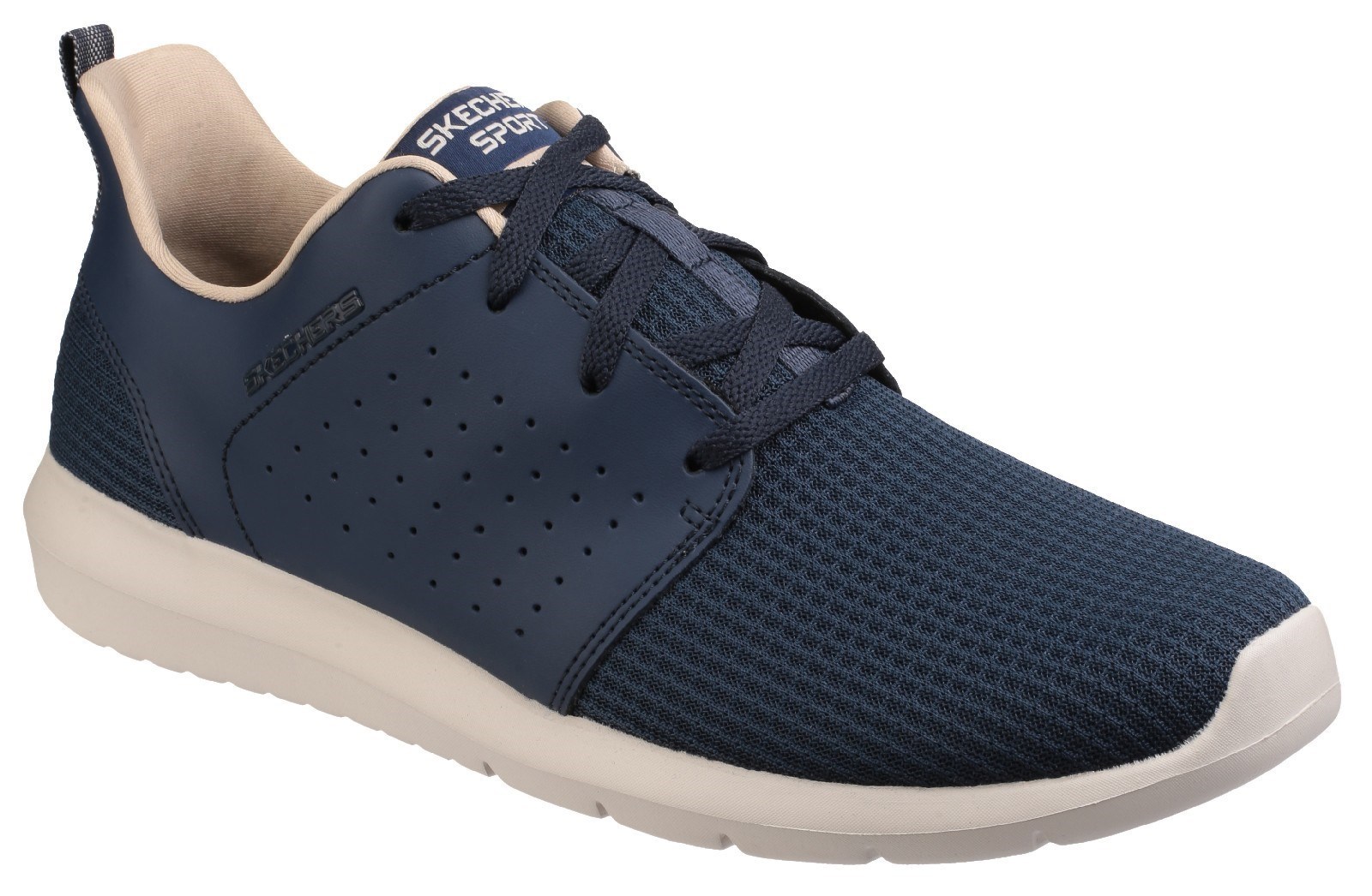 skechers go walk homme or
