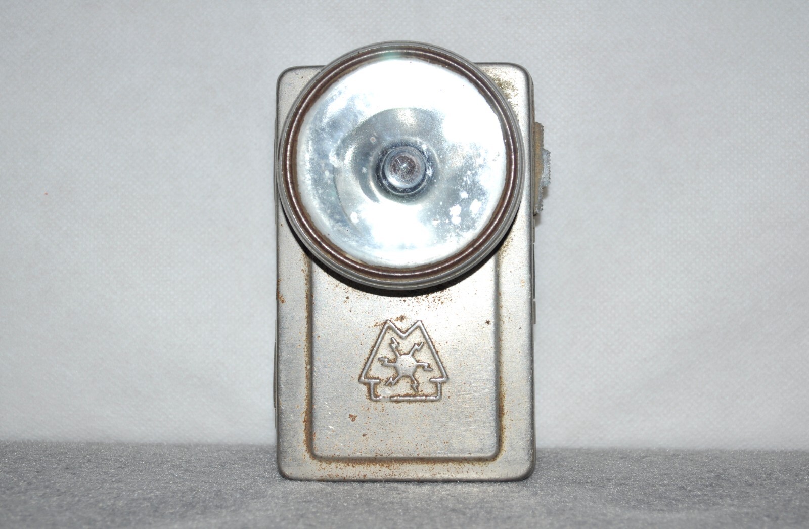 70s ヴィンテージランプ made in USSR(ソ連) 70s ヴィンテージランプ made in USSR(ソ連) 70s ヴィンテージ