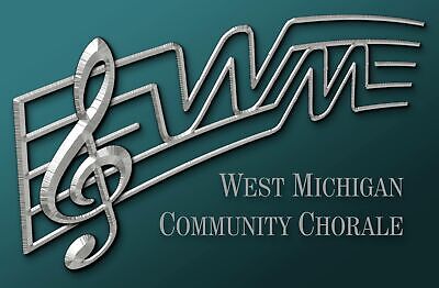 West Michigan Community Chorale