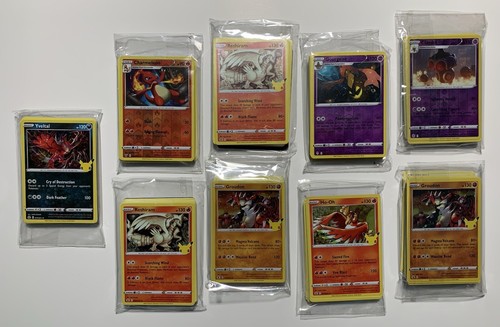 【843】 ポケモンカード EBB 70種 まとめ売り 被りなし ポケモン旧裏63枚まとめ売り被りなし - メルカリ