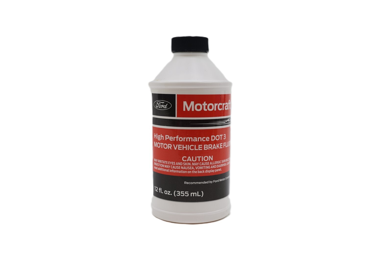 メンテナンス CASTLE BRAKE FLUID J-3 メンテナンス CASTLE BRAKE FLUID J-3 Amazon.co.jp: takutexi