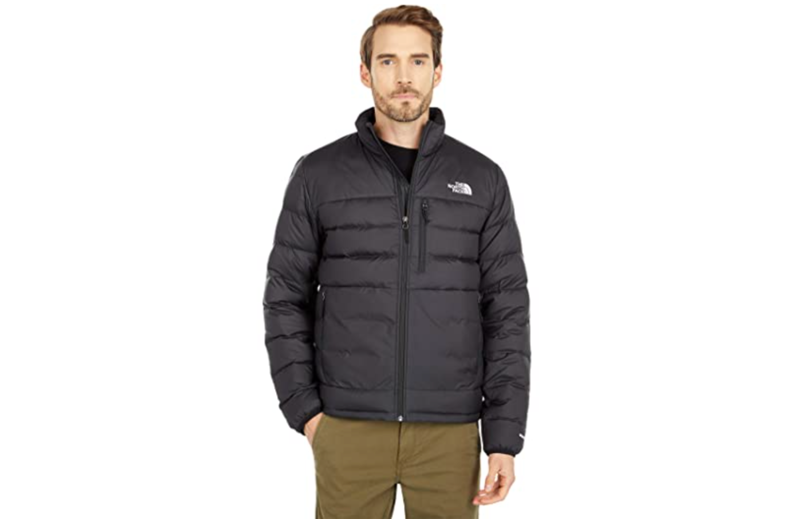 the north face mainframe backpack