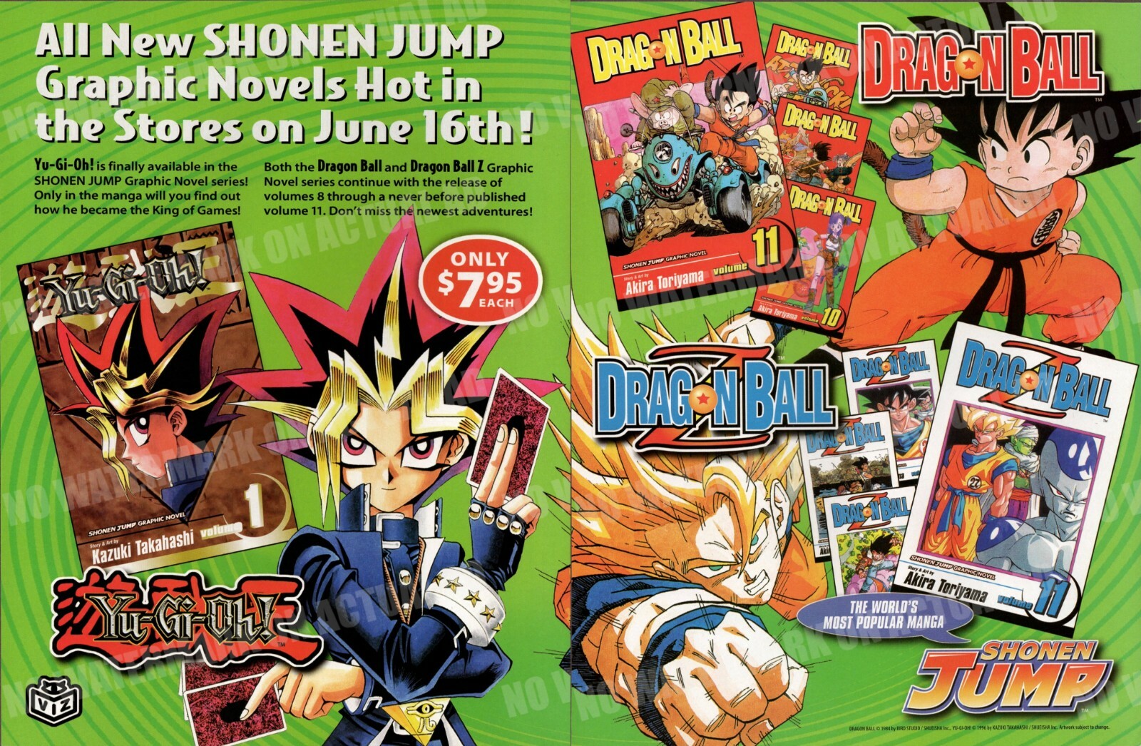 少年漫画 best price Mega Man ZX 1: Ogino, Shin, Paulsen, Ash, Hayashi, M. Kirie