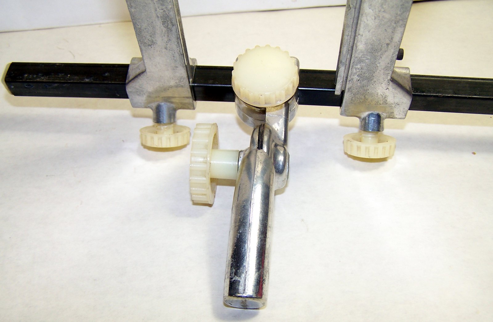 Panavise Circuit Board Holder Adjustable