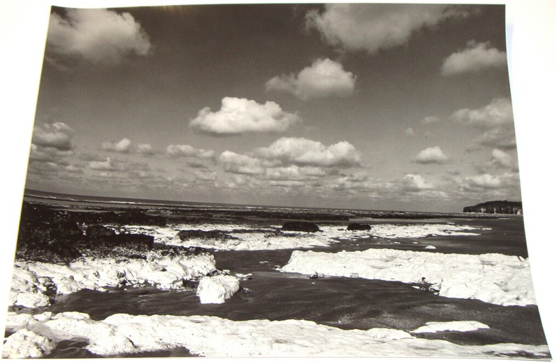 Schwarz-WeiÃ Fotografie 