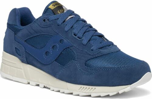 Saucony Shadow 5000 x Feature Dreamland Black GITD new men's Saucony Shadow 5000 x Feature Dreamland Black GITD new men's