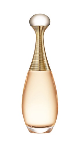 DIOR J'ADORE LAIT SUBLIME BEAUTIFYING BODY MILK / Lotion 200