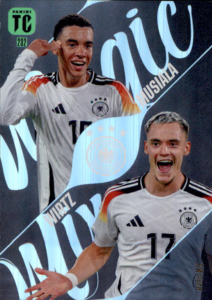 【まさ】サッカーカード 2010、2011DVD付き、2013、2014 _12.JPG?set_id=880000500F