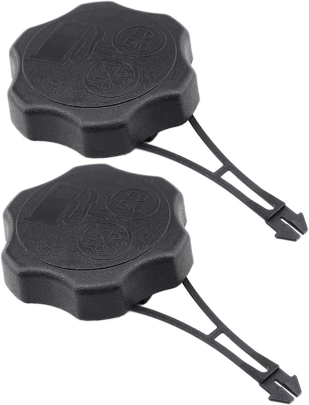 Fuel Cap for Toro Recycler Smartstow Mower Troy-Bilt TB330 Dewalt 12AVP2R3739