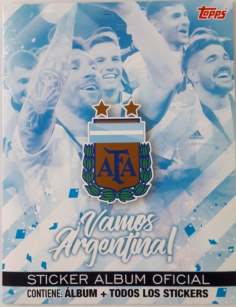 Stickers 2025. Stickers 2025