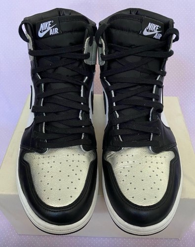 シューズ(女性用) Nike Air Jordan 1 Retro High OG US 11 Air