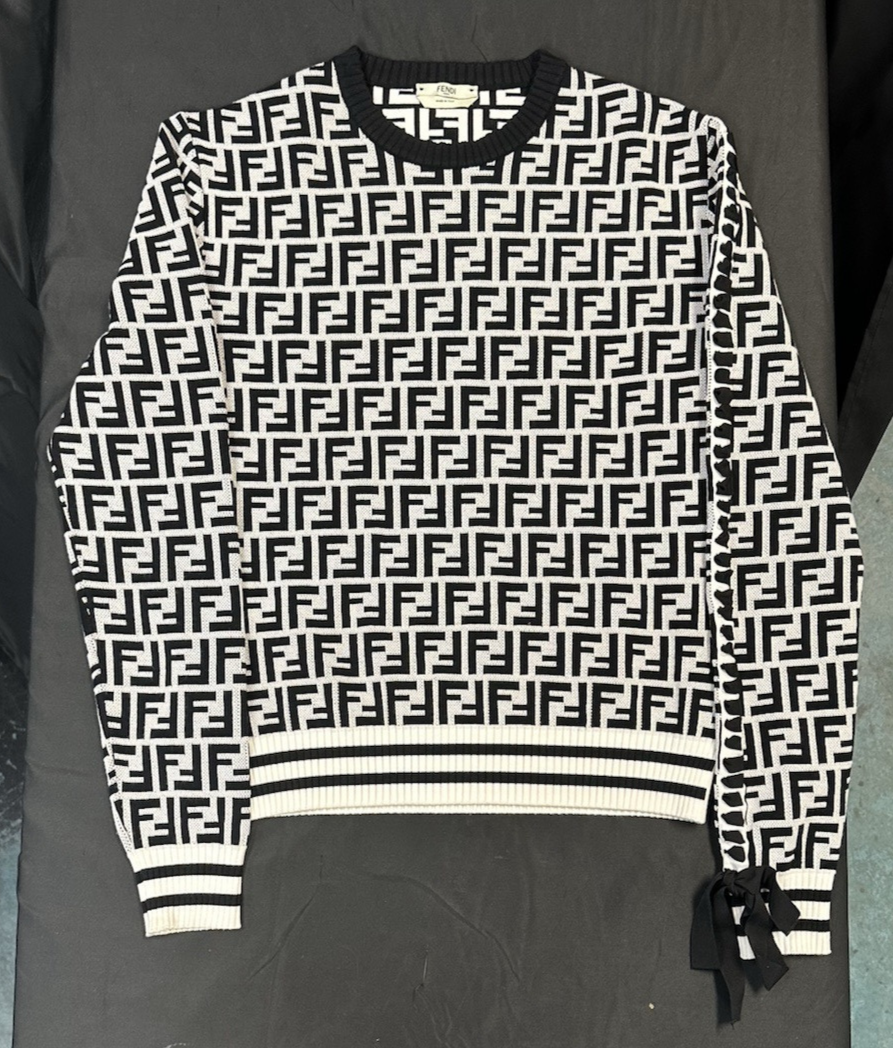 $_57.PNG?set_id=880000500F