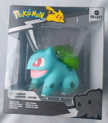海外限定　ポケモンセレクト　フリーザー　Pokemon Select フィギュア 61hTWLTUFxL.jpg_BO30,255,255,