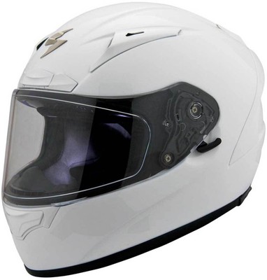 3xl motocross helmet