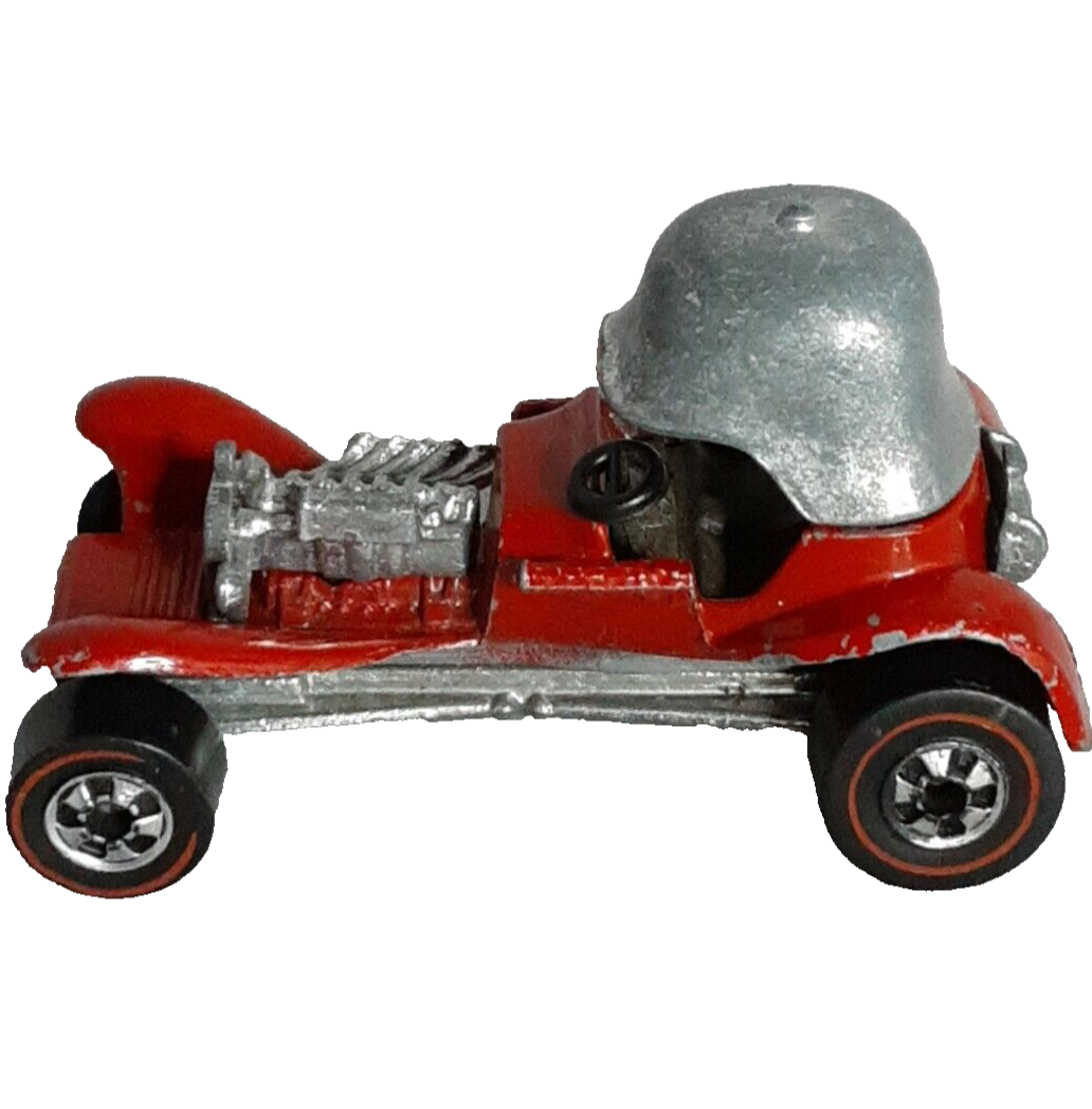 5～60’s ベトナム戦争時 RainParker 民間品 超激レア 7621709e-1cc2-495d-9ef5-