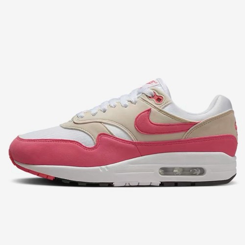NIKE AIRMAX1 28㎝ Nike Air Max 1 Essential Men's Shoes. Nike.com