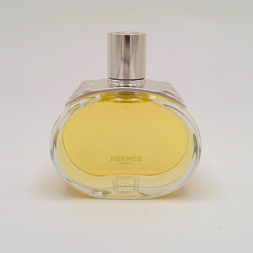 BARENIA by Hermes Eau De PARFUM 3.3 oz - 100 ml *NEW* | eBay