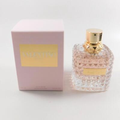 Valentino DONNA EDP for Women 3.4 oz / 100 ml *NEW IN BOX*