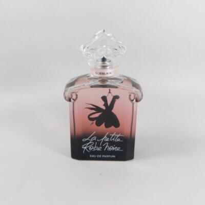 Guerlain La Petite Robe Noire Eau de Parfum  3.3oz / 100ml *NEW*